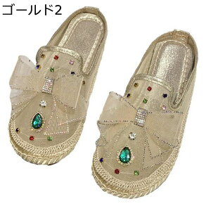 | fB[X GXph[ ^ pvX Xbp Xb| ʋC ][g ~[ LL Xj[J[[Jbg y y^RV[Y ؂