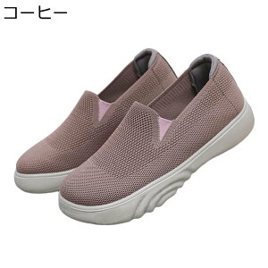 [t@[ fB[X gh Xj[J[ vbgtH[ TChSA ₷ JWAV[Y y^R hCrO LoX y` Ȃ _炩 EH[LO n