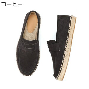 JV U[ fB[X Y ؂ JWAV[YXj[J[t@bV [Jbg t [t@[ u₩ ~ Ȗ rWlX jp dp OL