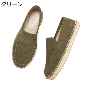 JV U[ fB[X Y ؂ JWAV[YXj[J[t@bV [Jbg t [t@[ u₩ ~ Ȗ rWlX jp dp OL