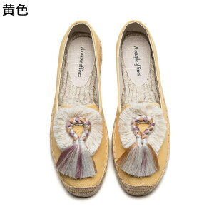 fB[X JWAV[Y ^bZ W[gt JV ҂ݍ EH[LOV[Y LpX F GXjbN Xj[J[ [Jbg _ hCrO EȒP i[X 