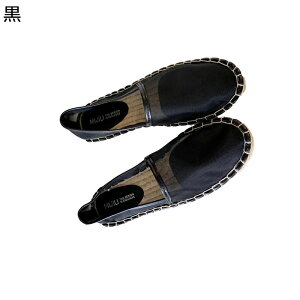 fB[X JV t JWAV[Y y^R V[X[ LoX  Xj[J[ JV JoX t@bV n fB[ y ₷ ~ _炩