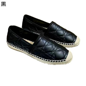 [t@[ fB[X tH gh hCrOV[Y JWAV[Yy^RV[Y hCrO LoX ʋC Ȗ ₷ tbg  gh R[fBl