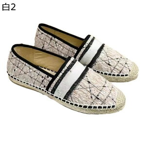 ローファー レディース 春秋 トレンド ドライビングシューズ カジュアルシューズペタンコシューズ ドライビング キャンバス 通気 簡約 歩きやすい フラット おしゃれ トレンド コーディネ