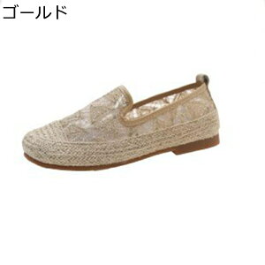 fB[X JV [X t JWAV[Y y^R  LoX Xj[J[ Xb| pvX  GXph[y ₷ h ʋC tbg