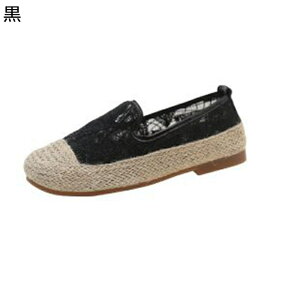 fB[X JV [X t JWAV[Y y^R  LoX Xj[J[ Xb| pvX  GXph[y ₷ h ʋC tbg