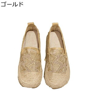 fB[X GXph[ EH[LOV[Y  tČC LpX LoXV[Y Xb| K y ʋC ׂ~  VjA Dw JWAV[Y U V[