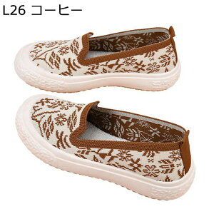 fB[X JV ԕ t JWAV[Y LoX Xj[J[  JV 킢  fB[ Ȗ ׂ~ 炩 hCrOV[Y w p 헚