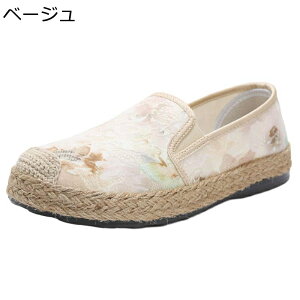 fB[X GXph[ ԕ EH[LOV[Y lGʗp LpX JoX JV Ȃ ₷ y yĉK TChSA ₷ t@bV Vv }} 