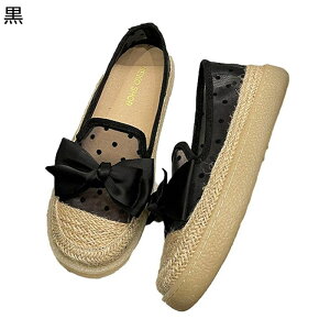 fB[X JWAV[Y hbg EH[LOV[Y {ʕ JV LpX u₩ gh JWA LpX Xj[J[ [Jbg _炩 Ȗ ~ t