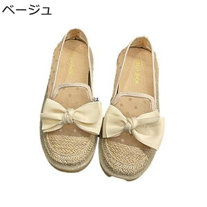 fB[X JWAV[Y hbg EH[LOV[Y {ʕ JV LpX u₩ gh JWA LpX Xj[J[ [Jbg _炩 Ȗ ~ t