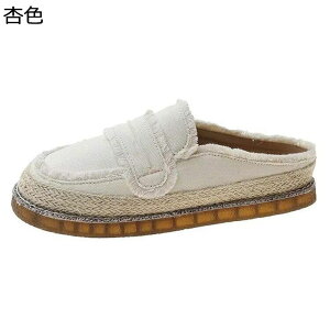 pvX fB[X JWAV[Y gh Xj[J[ V[Y~[ T{JV hCrO LoX b ~ ֗  t p fC[  U