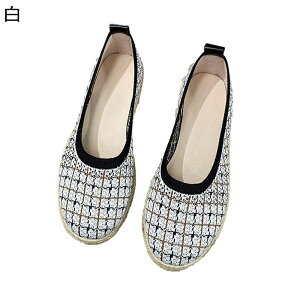 JV hCrOV[Y fB[X Xj[J[LoXV[Y tC ČC 傫TCY hCrO EȂ ʋC  Ȗ vbgtH[ s d