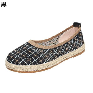 JV hCrOV[Y fB[X Xj[J[LoXV[Y tC ČC 傫TCY hCrO EȂ ʋC  Ȗ vbgtH[ s d