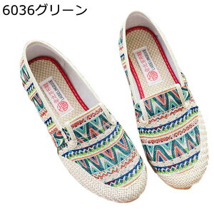 JV fB[X JWAV[Y fbLV[Y l GXjbN [Jbg tC ČC [t@[ y ₷ Xj[J[Xb|  U ][g