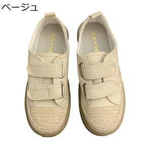 fB[X gh Xj[J[}WbNe[v xN JWAV[Y Xb| hCrO LoXV[Y ~ ֗ EH[LO 킢 ꂢ tďH  