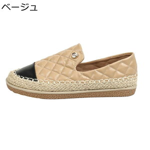 JV hCrOV[Y fB[X JWAV[Y ؂ւ ҂ݍ 傫TCYXj[J[tC ČC hCrO EȂ _炩 i[X Ȗ vbgtH[ s