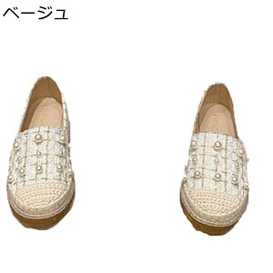 fB[X GXph[ ^ EH[LOV[Y p[ OV[Y LpX JoX JV E NbV Sn Xn n  }}  JWA