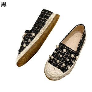 fB[X GXph[ ^ EH[LOV[Y p[ OV[Y LpX JoX JV E NbV Sn Xn n  }}  JWA