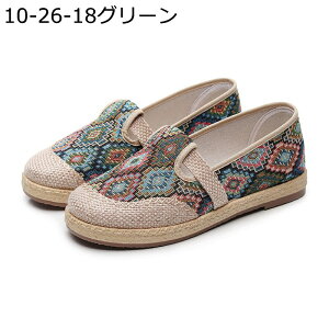 [t@[ fB[X gh X|[cV[Y JWAV[Y pvX JV hCrO LoX GXjbN l y u₩ ₷ EH[LO t 