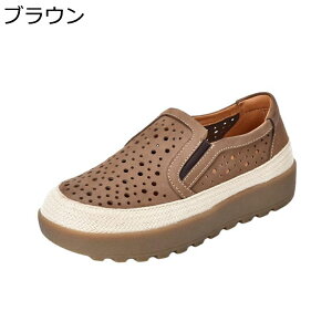 v tbg fB[X bV  JWAV[Y҂ݍ {v n Vv JV _炩 y \tg t@bV ~ u₩ y^R [t@[ 