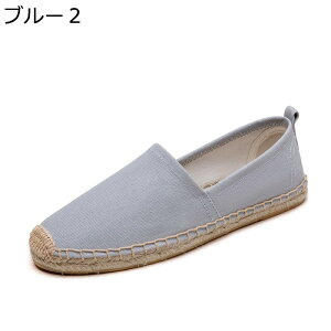 fB[X JV t S12F JWAV[Y y^RC LpXV[Y [Jbg LoX Xj[J[  n JWA fB[ tbg }}V[Y w p