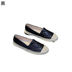 JV fB[X Xj[J[y^RJWAV[Y Xj[J[JWA GKX  [Jbg t [t@[ ₷ Ȗ tbg Xb|  헚