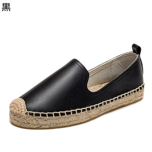 [t@[ fB[X {v XG[h 22.5-26.5cm }}V[Y gh hCrOV[Y JWAV[Y JV hCrO ~ ֗ EH[LOtďH~ p