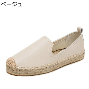 [t@[ fB[X {v XG[h 22.5-26.5cm }}V[Y gh hCrOV[Y JWAV[Y JV hCrO ~ ֗ EH[LOtďH~ p