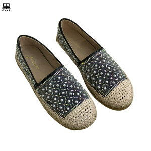 fB[X JV t JWAV[Y y^RC p[ W[gV[Y LoX LL Xj[J[ JV X^CbV y ׂ~ tbg q