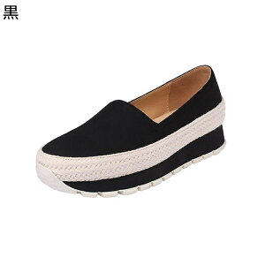 fB[X GXph[ EH[LOV[Y LpXV[Y [Jbg tFCNXG[h [t@[JoX JV ᔽ Ȗ t@bV Vv p w y^