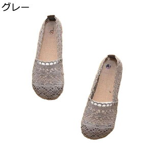 JV [X fB[X GXph[ JWAV[Y Xj[J[u₩  tC ČC Dwp hCrO LoX EȂ _炩 i[X ؂ ^C ][g