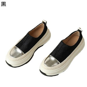 JV hCrOV[Y qE fB[X JWAV[Y ^ Xj[J[tC ČC hCrO EȒP ʋC  Ȗ vbgtH[ ][g