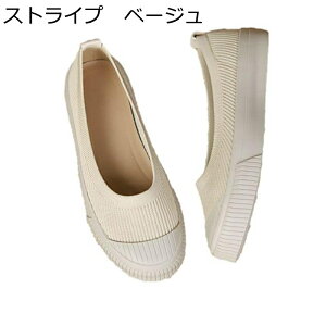 fB[X JV t JWAV[Y y^RC LoX Xj[J[  JV pvX [t@[ GXjbN GXph[y ₷ ~ 炩VjA 