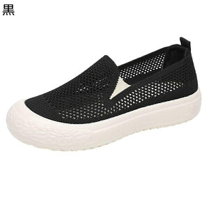 JV hCrOV[Y bV  fB[X GXpV[Y ؂ tC ČC  u₩ hCrO vbgtH[ ^C s d ItBX ƌC