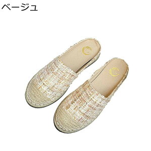 JWAV[Y pvX fB[X ~[ JV LpX JWA LpX Xj[J[_炩 y Sn t p U o i tbg