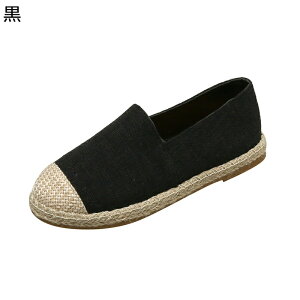 fB[X JV t JWAV[Y y^R LoX l LpX [Jbg Xj[J[ Xb| l 傫TCY X^CbV ₷ hCrOV