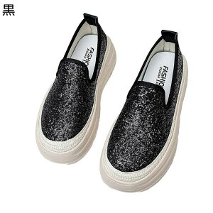 JV hCrOV[Y fB[X XpR[ LL JWAV[Y [t@[ tC ČC hCrO ʋC i[X y R[fBl[g vbgtH[ \tg W