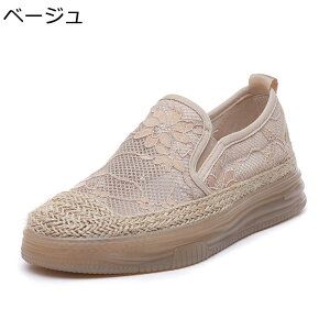 [t@[ fB[X [X gh  X|[cV[Y pvX JWAV[Y y^R hCrO LoX ~ ֗ EH[LO X^CbV GXp