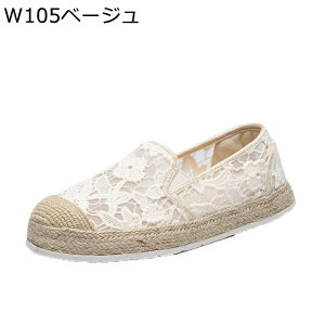 fB[X JWAV[Y EH[LO JV bV  EH[LOV[Y LpX u₩ GXjbN X|[cV[Y Xj[J[ [Jbg