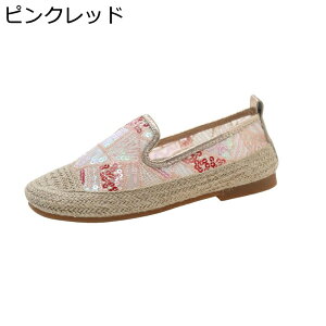 JV hCrOV[Y fB[X Xj[J[XpR[ LL LoXV[Y tC ČC hCrO pvX EȒP _炩 h y p U ItBX o