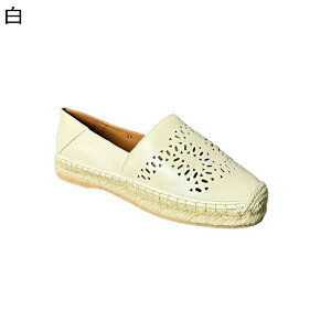 fB[X GXph[ U[ EH[LOV[Y  {vLpX [Jbg JV u₩ \tg rWlX gh o V[Y