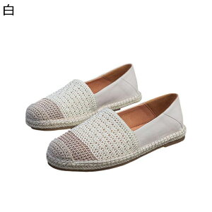 fB[X JV t LpXV[Y [Jbg JWAV[Y y^RC l LoX ؂ւ Xj[J[ JV LC Ȗ ʋC hCrOV[Y 