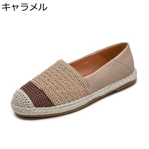 fB[X JV t LpXV[Y [Jbg JWAV[Y y^RC l LoX ؂ւ Xj[J[ JV LC Ȗ ʋC hCrOV[Y 