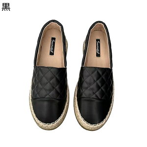 [t@[ fB[X gh Xj[J[ vbgtH[ ؂ւ JWAV[Y Xb| hCrO LoX u₩ Ȗ EH[LO X^CbV GXph[