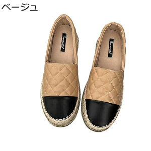 [t@[ fB[X gh Xj[J[ vbgtH[ ؂ւ JWAV[Y Xb| hCrO LoX u₩ Ȗ EH[LO X^CbV GXph[