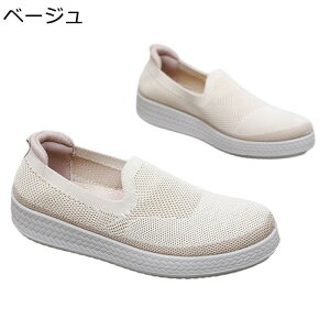 fB[X GXph[JV bV  EH[LOV[Y LpX ʋC n X|[c Xj[J[ [Jbg _ y ~ y^R Sn t [t