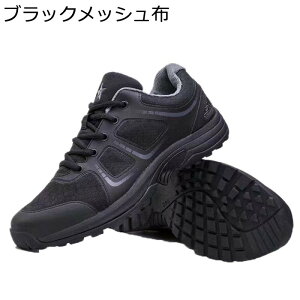 SC ƌC y Xj[J[ [Jbg Y gbLOV[Y [N [XAbv h y ʋC 傫TCY JWA i Ro swat ČRvJ C_[X