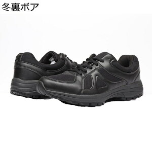 SC Z[teBV[Y y [Jbg Y fB[X gbLOV[Y [XAbv h y ʋC 傫TCY nCLO 풅p EH[LO }Ee ȈՃToC