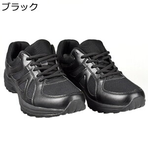 SC Y fB[X bV RobgV[Y [XAbv  h  傫TCY Z[teBV[Y y [Jbg Xj[J[ gbLO swat ꕔ ȈՃToC